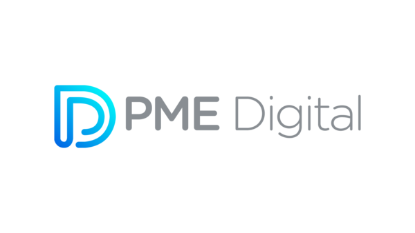 PME Digital
