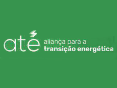 ATE - Aliança para a Transição Energética