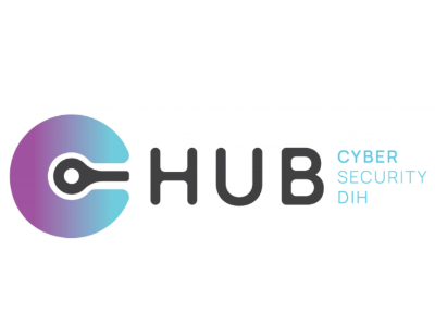 C-Hub