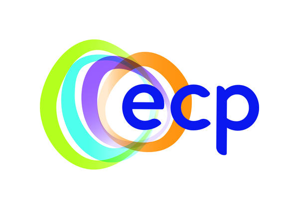 ECP - Ecocerâmica e Cristal de Portugal
