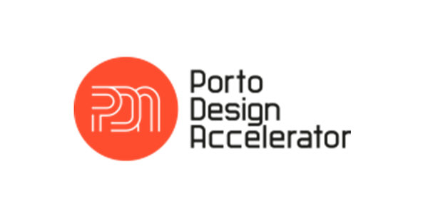 Porto Design Accelerator (PDA)