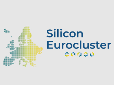 Silicon Eurocluster