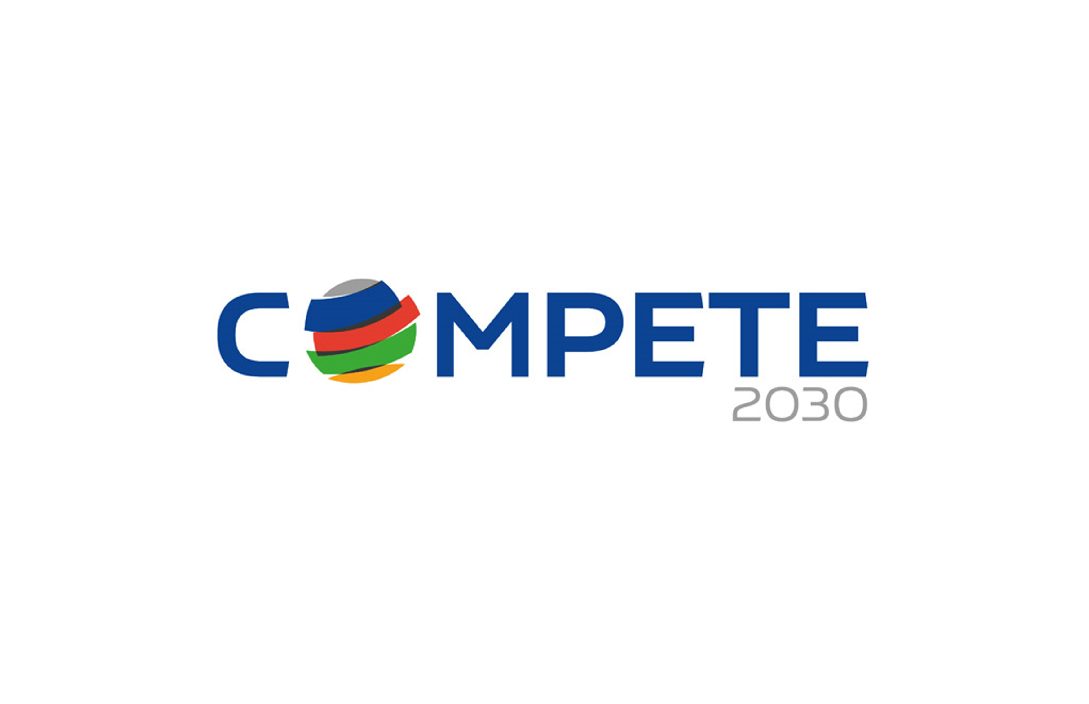 Compete2030