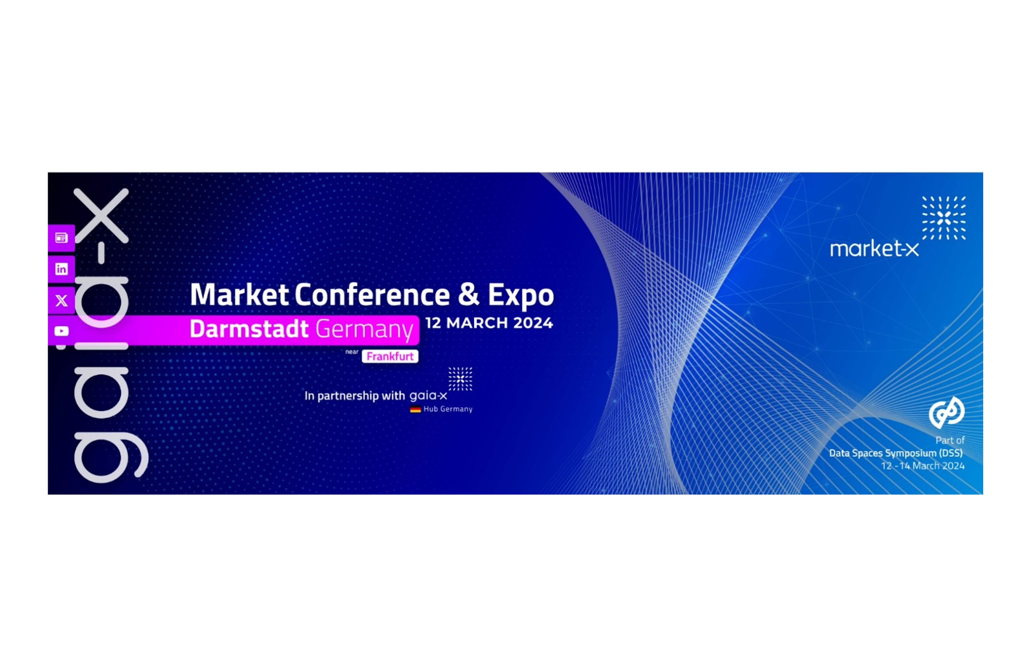 Marketconference2