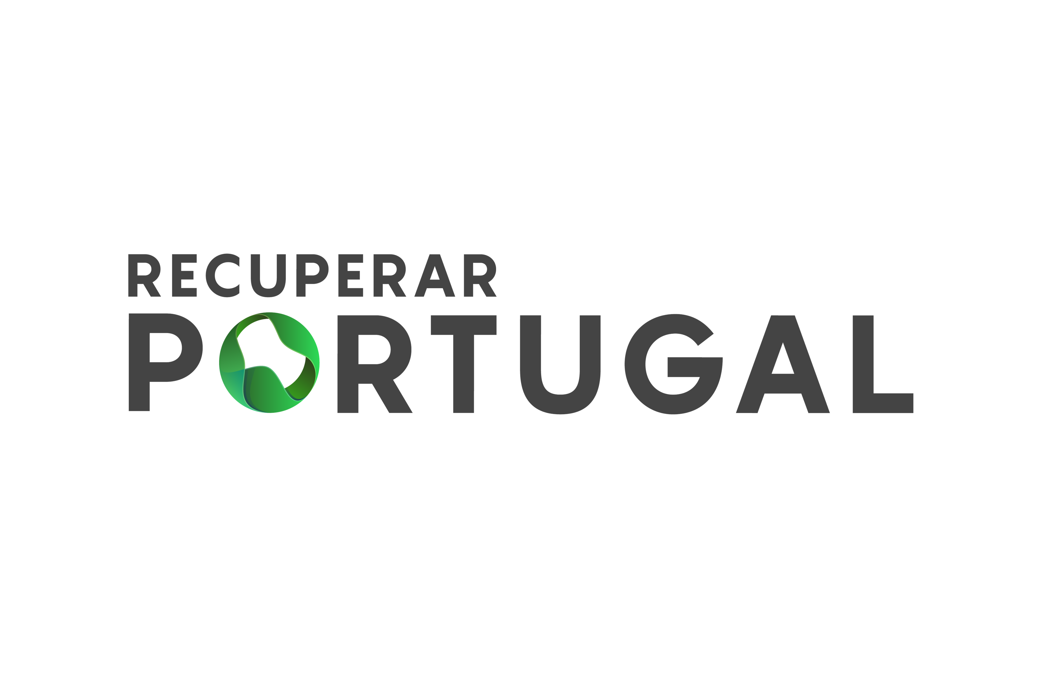 Recuperar Portugal logomar2