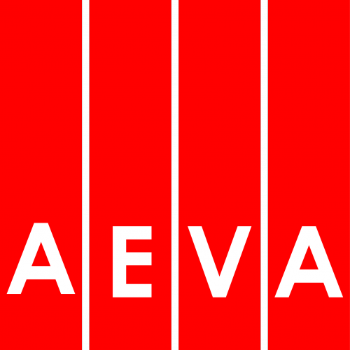 AEVA – Associação para a Educação e Valorização da Região de Aveiro