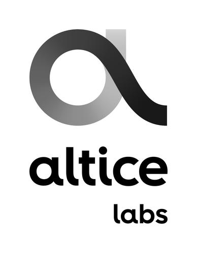 AlticeLabs