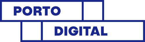 Associação Porto Digital