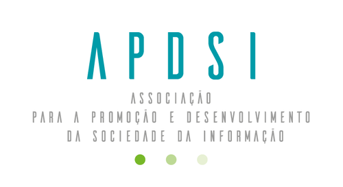 APDSI - Associação para a Promoção e Desenvolvimento Sociedade da Informação