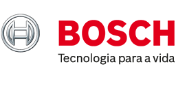 Bosch Car Multimedia