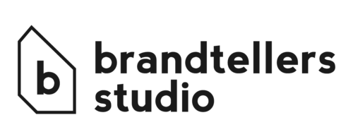 Brandtellers Studio 