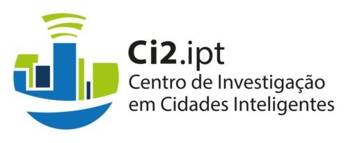 Centro de Investigação em Cidades Inteligentes (Ci2) | IPT