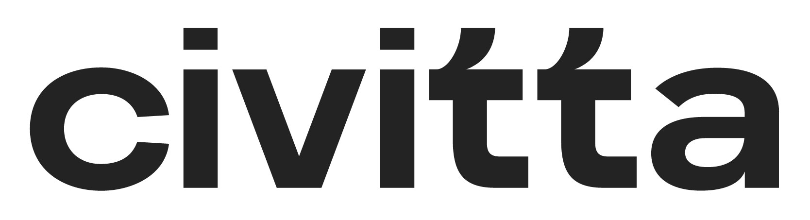 civitta