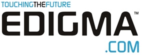 EDIGMA.COM - Gestão de Projectos Digitais, S.A. 