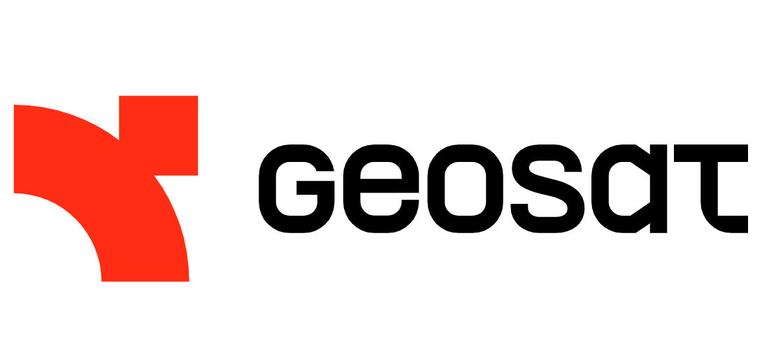geosat