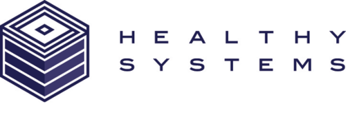 HLTSYS - HealthySystems