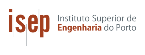 Instituto Superior de Engenharia do Porto - ISEP