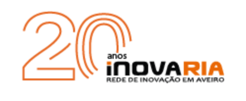 INOVA-RIA – Associação Empresas para uma de Rede de Inovação em Aveiro