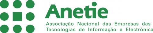 ANETIE – Associação Nacional das Empresas das Tecnologias de Informação e Electrónica