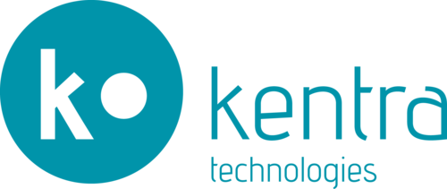 Kentra Technologies 