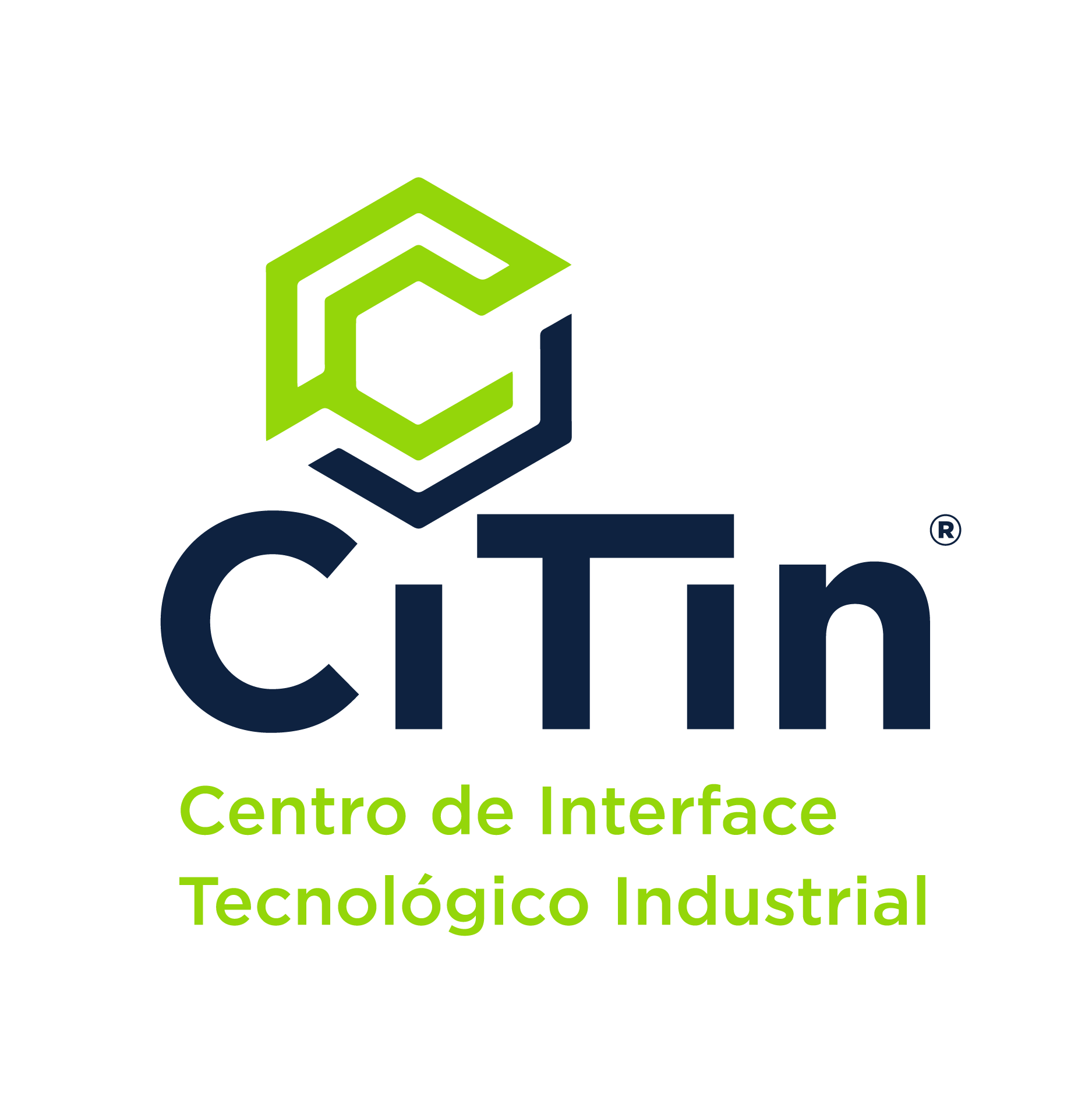 Citin