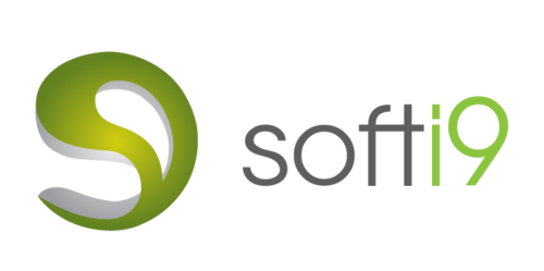 Softi9 - Inovação Informática