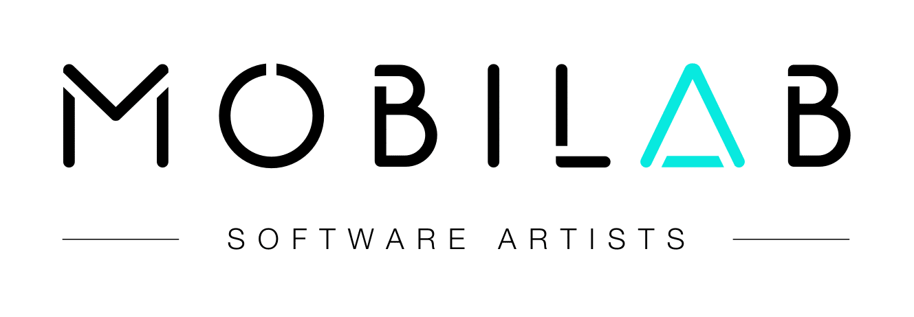 mobilab