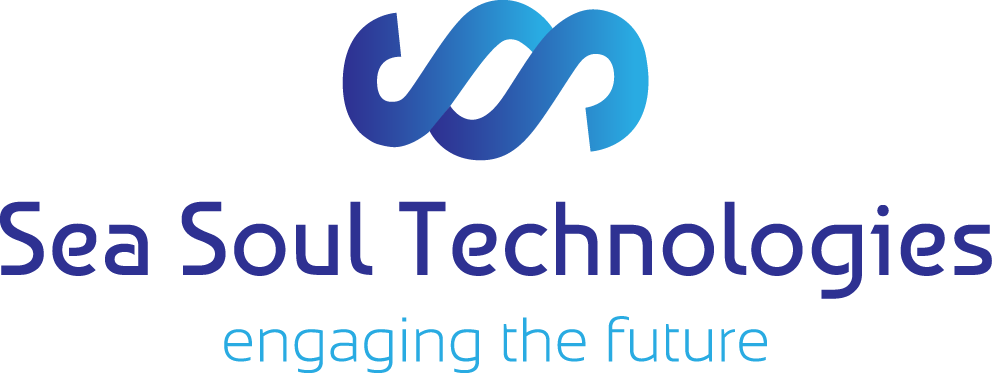 Sea Soul Technologies