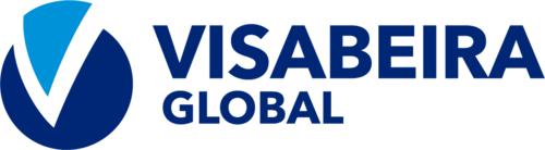 Visabeira Global