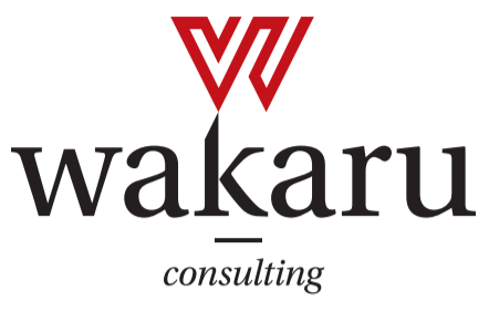 WAKARU Consulting
