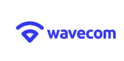WAVECOM - Soluções Rádio