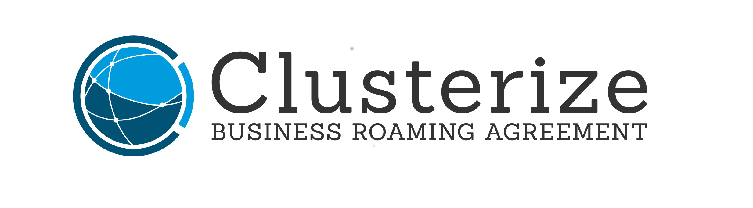 Clusterize: Business Roaming Agreement