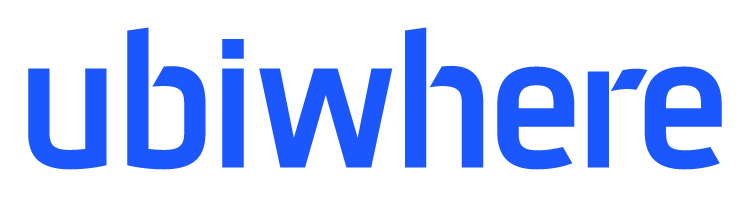 logo_ubiwhere