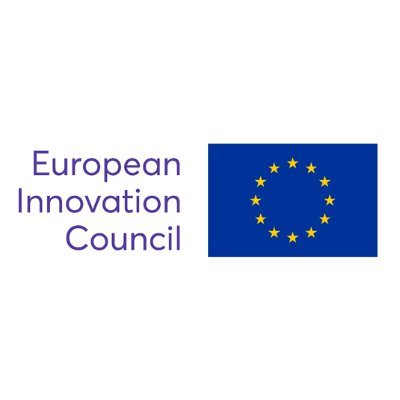 EIC European Innovation Council - Oportunidades de Financiamento 2023