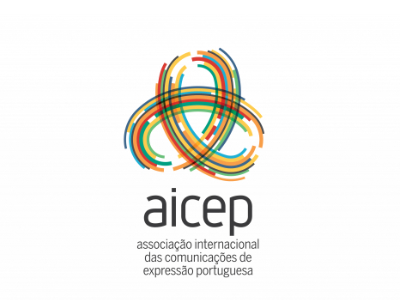 Encontro entre Associações Empresariais Portuguesas e Gabinete do Secretário de Estado da Internacionalização