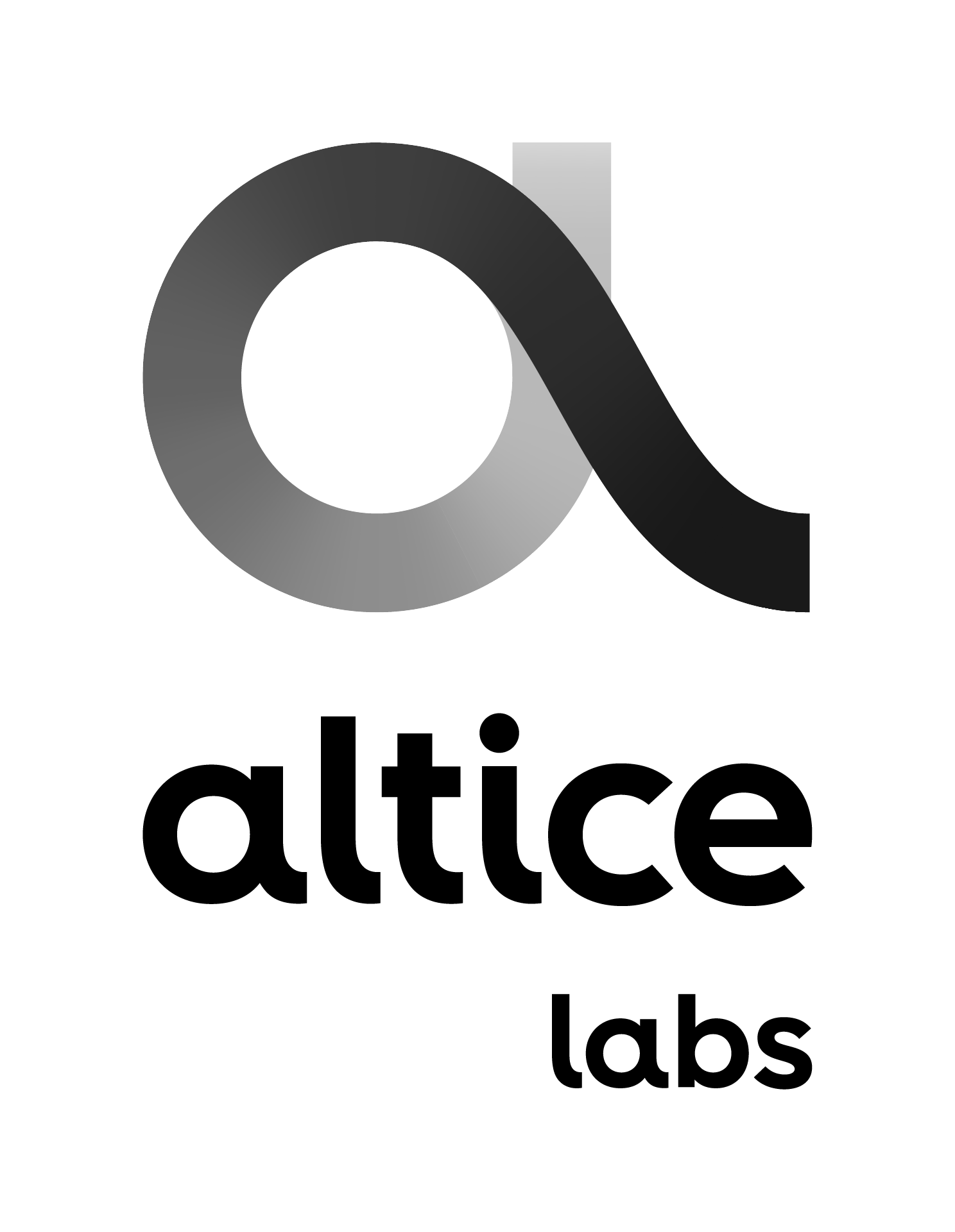 altice logo