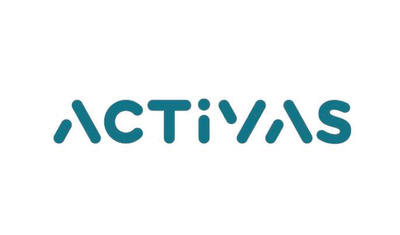 TICE.PT integra novo projeto mobilizador ActiVAS
