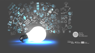 workshop “Empreendedorismo: Oportunidades, Obstáculos e  Desafios”