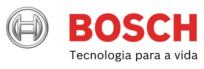 Bosch quer mais mil colaboradores em Braga até final de 2017