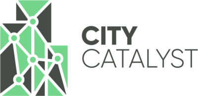 O TICE.PT participou na 7ª Reunião da Comissão de Gestão do Projeto City Catalist