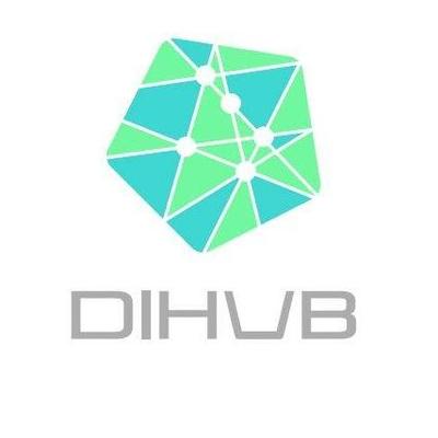 DIHUB_WebinarSeries: Presenting the student’s business cases 