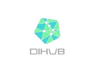 DIHUB presented at INTED2021