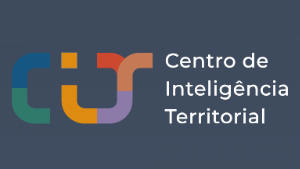 O TICE.PT esteve presente na Apresentação do CIT - Centro de Inteligência Territorial