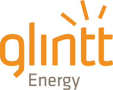 A Glintt vai construir um dos maiores parques fotovoltaicos a nível nacional