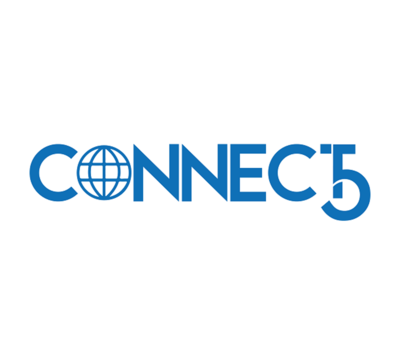 Apresentação do CONNECT5 em Viseu e Lamego 