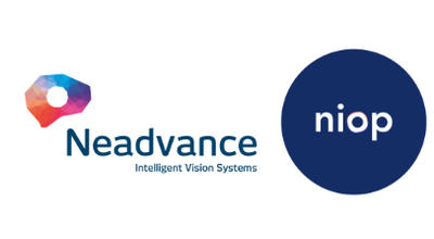 Neadvance - Machine Vision, S.A.
