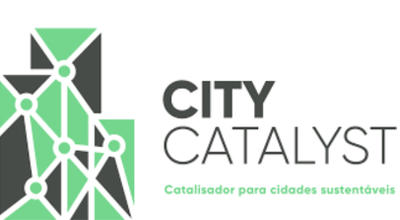 Sessão de Encerramento do Projeto City Catalyst