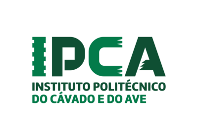 O TICE.PT é membro Júri das provas para a atribuição do Título de Especialista do IPCA