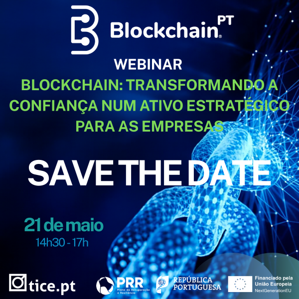 Blockchain