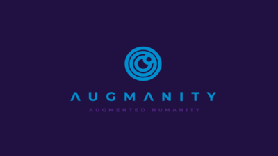 Advisory Board do projeto mobilizador Augmanity teve a sua reunião anual a 26 de maio